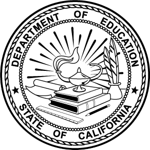 Growth Development and Sexual Health CA Health Ed Framework